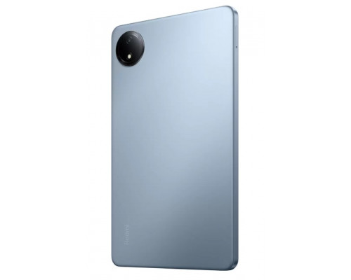 Xiaomi Redmi Pad SE 8.7 4GB/64GB Xiaomi Redmi Pad SE 8.7 4GB/64GB