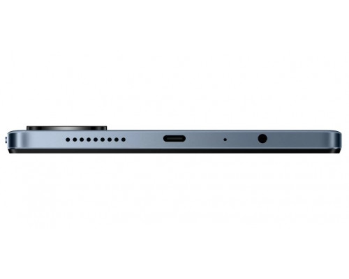 Xiaomi Redmi Pad SE 8.7 4GB/64GB Xiaomi Redmi Pad SE 8.7 4GB/64GB
