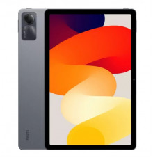 Xiaomi Redmi Pad SE 4Gb/128Gb