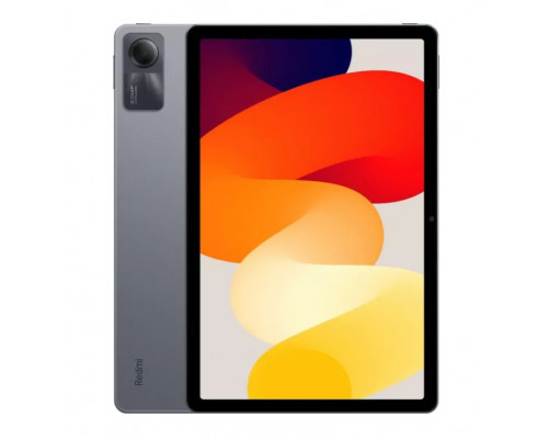 Xiaomi Redmi Pad SE 4Gb/128Gb Xiaomi Redmi Pad SE 4Gb/128Gb