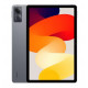 Xiaomi Redmi Pad SE 4Gb/128Gb