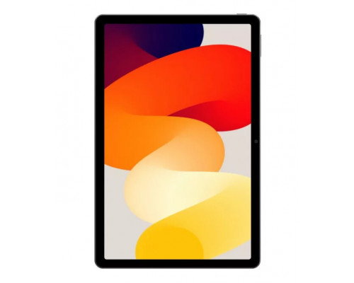 Xiaomi Redmi Pad SE 4Gb/128Gb Xiaomi Redmi Pad SE 4Gb/128Gb