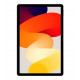 Xiaomi Redmi Pad SE 4Gb/128Gb