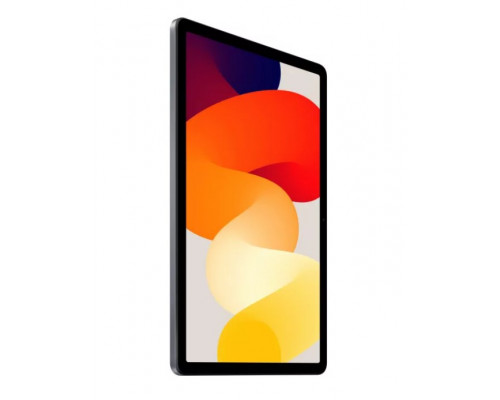 Xiaomi Redmi Pad SE 4Gb/128Gb Xiaomi Redmi Pad SE 4Gb/128Gb