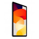 Xiaomi Redmi Pad SE 4Gb/128Gb