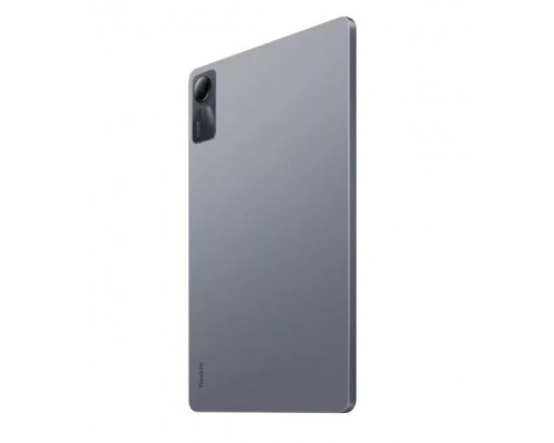 Xiaomi Redmi Pad SE 4Gb/128Gb Xiaomi Redmi Pad SE 4Gb/128Gb