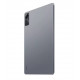 Xiaomi Redmi Pad SE 4Gb/128Gb