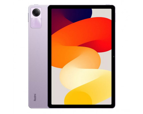 Xiaomi Redmi Pad SE 4Gb/128Gb Xiaomi Redmi Pad SE 4Gb/128Gb