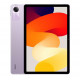 Xiaomi Redmi Pad SE 4Gb/128Gb