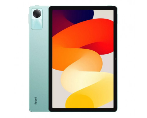 Xiaomi Redmi Pad SE 4Gb/128Gb Xiaomi Redmi Pad SE 4Gb/128Gb