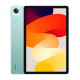 Xiaomi Redmi Pad SE 4Gb/128Gb
