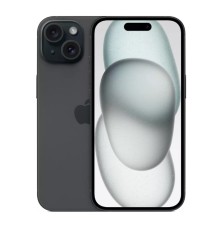 Apple iPhone 15 Plus 128Gb