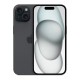 Apple iPhone 15 Plus 128Gb