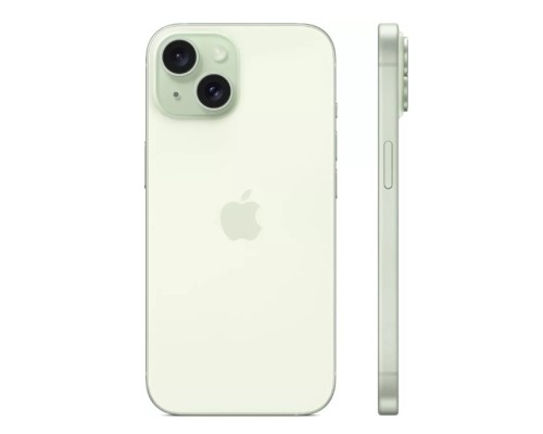 Apple iPhone 15 Plus 128Gb Apple iPhone 15 Plus 128Gb