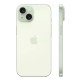 Apple iPhone 15 Plus 128Gb