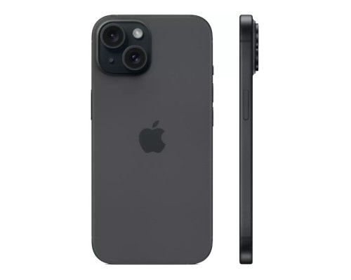 Apple iPhone 15 Plus 128Gb Apple iPhone 15 Plus 128Gb
