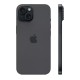 Apple iPhone 15 Plus 128Gb