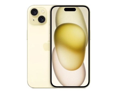 Apple iPhone 15 Plus 128Gb Apple iPhone 15 Plus 128Gb