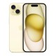 Apple iPhone 15 Plus 128Gb
