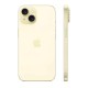 Apple iPhone 15 Plus 128Gb