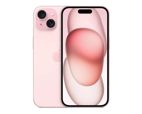 Apple iPhone 15 Plus 128Gb Apple iPhone 15 Plus 128Gb
