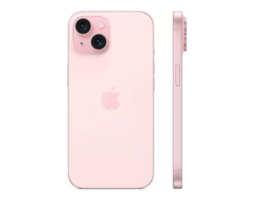 Apple iPhone 15 Plus 128Gb Apple iPhone 15 Plus 128Gb