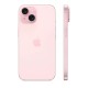 Apple iPhone 15 Plus 128Gb