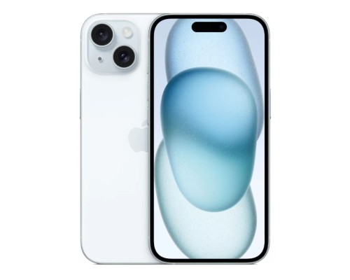 Apple iPhone 15 Plus 128Gb Apple iPhone 15 Plus 128Gb