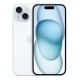 Apple iPhone 15 Plus 128Gb