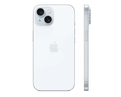 Apple iPhone 15 Plus 128Gb Apple iPhone 15 Plus 128Gb