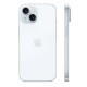 Apple iPhone 15 Plus 128Gb