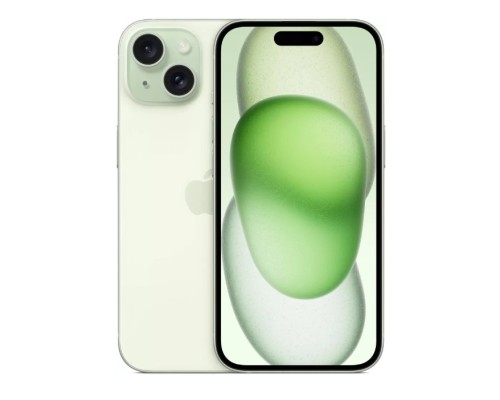Apple iPhone 15 Plus 128Gb Apple iPhone 15 Plus 128Gb
