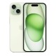 Apple iPhone 15 Plus 128Gb