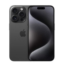 Apple iPhone 15 Pro Max 1Tb