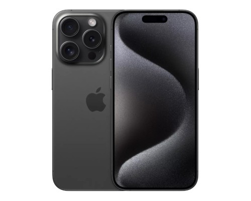 Apple iPhone 15 Pro Max 256Gb Apple iPhone 15 Pro Max 256Gb