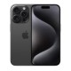 Apple iPhone 15 Pro Max 256Gb