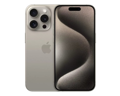 Apple iPhone 15 Pro Max 256Gb Apple iPhone 15 Pro Max 256Gb