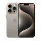 Apple iPhone 15 Pro Max 256Gb