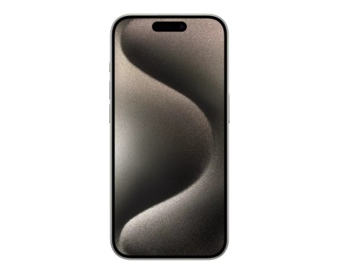 Apple iPhone 15 Pro Max 256Gb Apple iPhone 15 Pro Max 256Gb