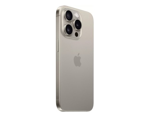 Apple iPhone 15 Pro Max 256Gb Apple iPhone 15 Pro Max 256Gb
