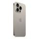 Apple iPhone 15 Pro Max 256Gb