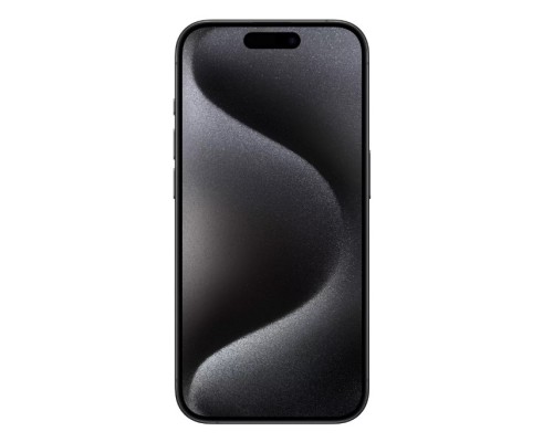 Apple iPhone 15 Pro Max 256Gb Apple iPhone 15 Pro Max 256Gb