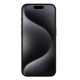 Apple iPhone 15 Pro Max 256Gb