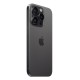 Apple iPhone 15 Pro Max 256Gb