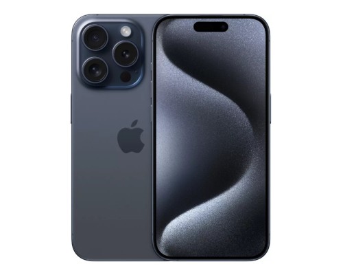 Apple iPhone 15 Pro Max 256Gb Apple iPhone 15 Pro Max 256Gb