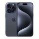 Apple iPhone 15 Pro Max 256Gb
