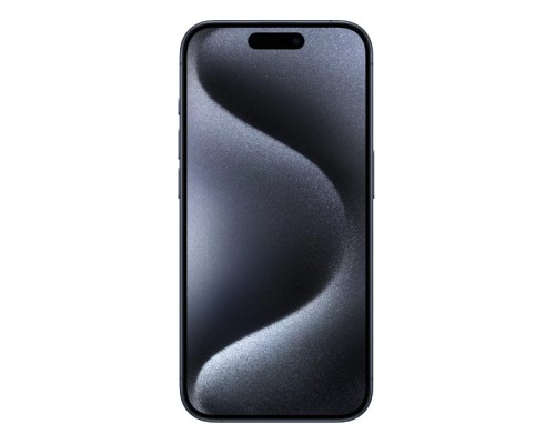 Apple iPhone 15 Pro Max 256Gb Apple iPhone 15 Pro Max 256Gb