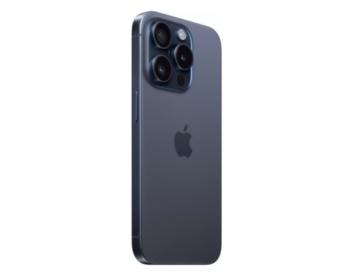 Apple iPhone 15 Pro Max 256Gb Apple iPhone 15 Pro Max 256Gb