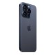 Apple iPhone 15 Pro Max 256Gb