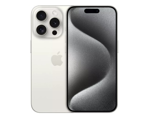Apple iPhone 15 Pro Max 256Gb Apple iPhone 15 Pro Max 256Gb